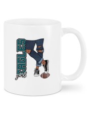 Eagles Mugs tile