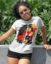 Sagittarius Classic T-Shirt apparel-classic-tshirt-lifestyle-front-232