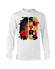 Sagittarius Long Sleeve Tee tile