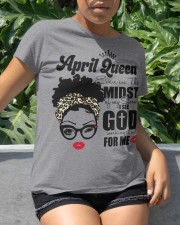 April Classic T-Shirt apparel-classic-tshirt-lifestyle-front-234