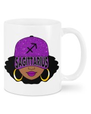 Sagittarius Mugs tile