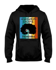 Principal Hooded Sweatshirt tile