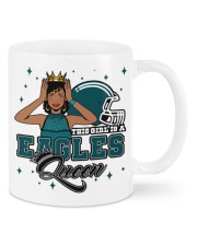 Eagles Queen Mugs tile