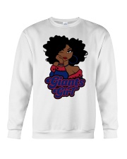 Giants Crewneck Sweatshirt tile