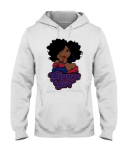 Giants Hooded Sweatshirt tile