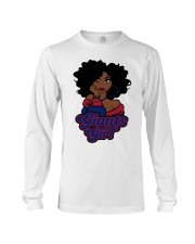 Giants Long Sleeve Tee tile