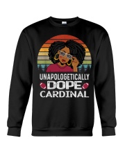 Cardinal Crewneck Sweatshirt tile
