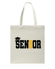 2 Tote Bag tile