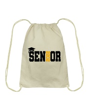 2 Drawstring Bag tile