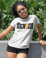 2 Classic T-Shirt apparel-classic-tshirt-lifestyle-front-232