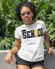2 Classic T-Shirt apparel-classic-tshirt-lifestyle-front-233
