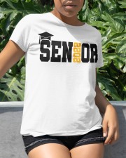 2 Classic T-Shirt apparel-classic-tshirt-lifestyle-front-234