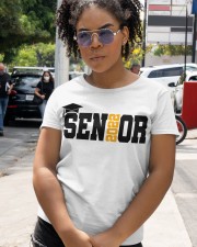 2 Classic T-Shirt apparel-classic-tshirt-lifestyle-front-236