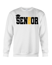 2 Crewneck Sweatshirt tile