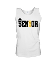 2 Unisex Tank tile