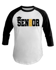 2 Baseball Tee tile