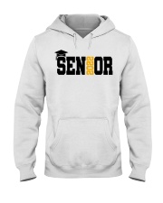 2 Hooded Sweatshirt tile