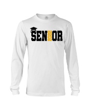 2 Long Sleeve Tee tile