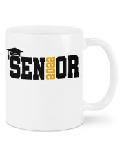 2 Mugs tile