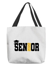 2 All-Over Tote tile