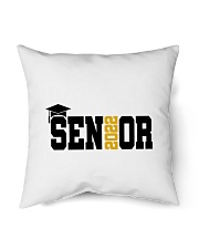 2 Indoor Pillow tile