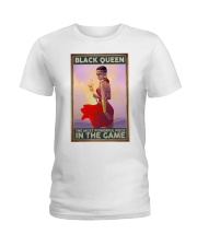 Black Queen 2708 Ladies T-Shirt tile