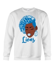 Lions Crewneck Sweatshirt tile