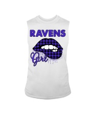 Ravens Sleeveless Tee tile