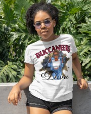 Buccaneers Classic T-Shirt apparel-classic-tshirt-lifestyle-front-233