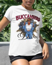 Buccaneers Classic T-Shirt apparel-classic-tshirt-lifestyle-front-234