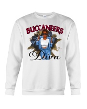 Buccaneers Crewneck Sweatshirt tile