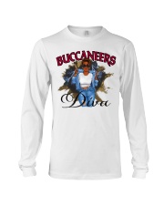 Buccaneers Long Sleeve Tee tile