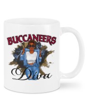 Buccaneers Mugs tile