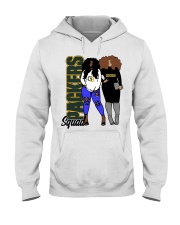 Packers Squad Hooded Sweatshirt tile