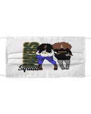 Packers Squad Mask tile
