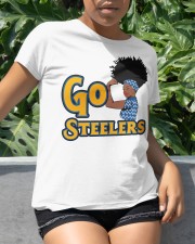 Steelers Classic T-Shirt apparel-classic-tshirt-lifestyle-front-234