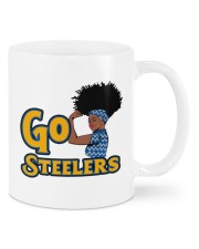 Steelers Mugs tile