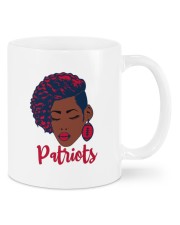 Patriots Mugs tile