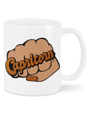 Capricorn Mugs tile