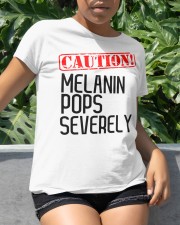 MELANIN POPS Classic T-Shirt apparel-classic-tshirt-lifestyle-front-234