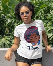 Titans Classic T-Shirt apparel-classic-tshirt-lifestyle-front-233