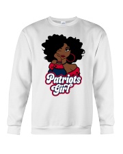 Patriots Crewneck Sweatshirt tile