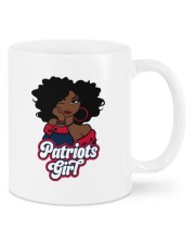 Patriots Mugs tile