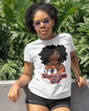 Virginia State Classic T-Shirt apparel-classic-tshirt-lifestyle-front-233