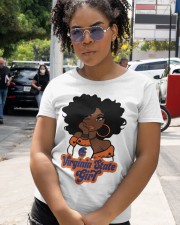 Virginia State Classic T-Shirt apparel-classic-tshirt-lifestyle-front-236