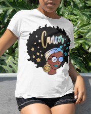 Cancer Classic T-Shirt apparel-classic-tshirt-lifestyle-front-234