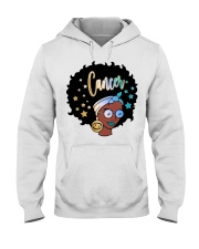 Cancer Hooded Sweatshirt tile