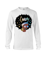 Cancer Long Sleeve Tee tile