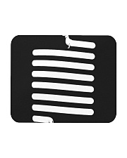 Dachshund Mousepad tile