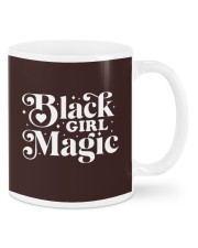 Black Girl Magic Mugs tile